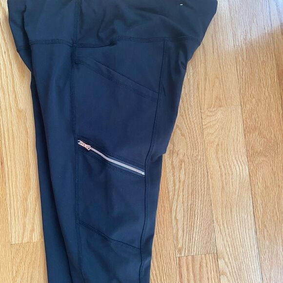 Justice leggings   - Picture 6 of 8